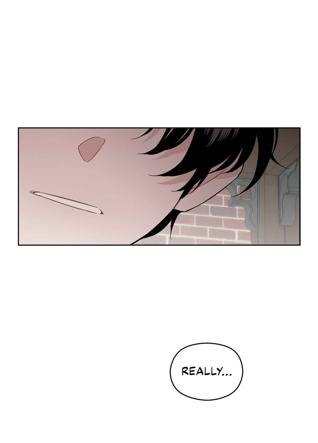Chapter 28 - Page 40