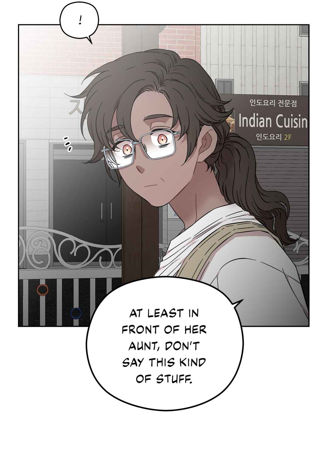 Chapter 28 - Page 41