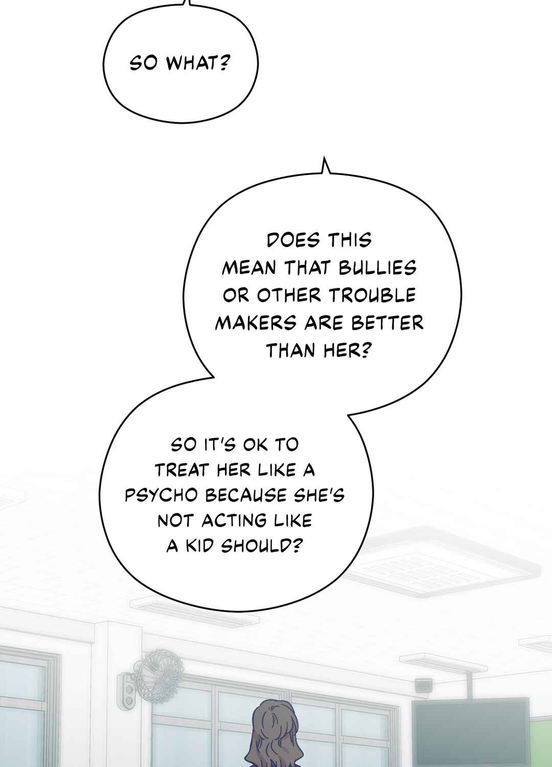 Chapter 28 - Page 43