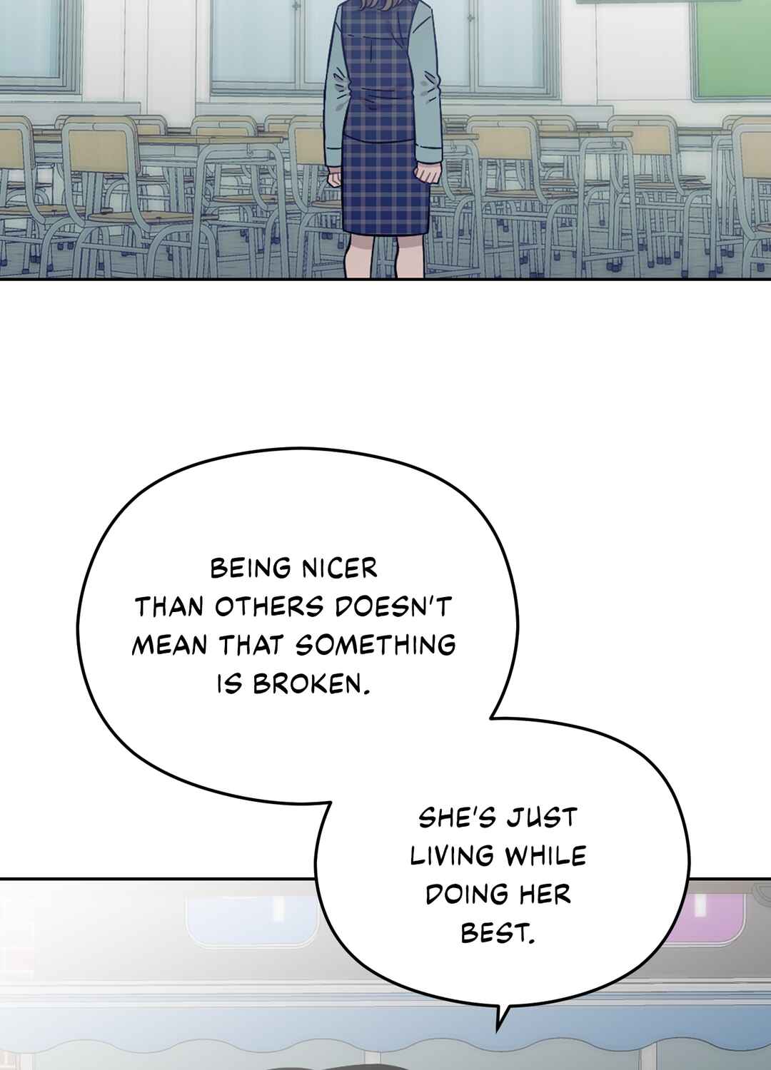Chapter 28 - Page 44