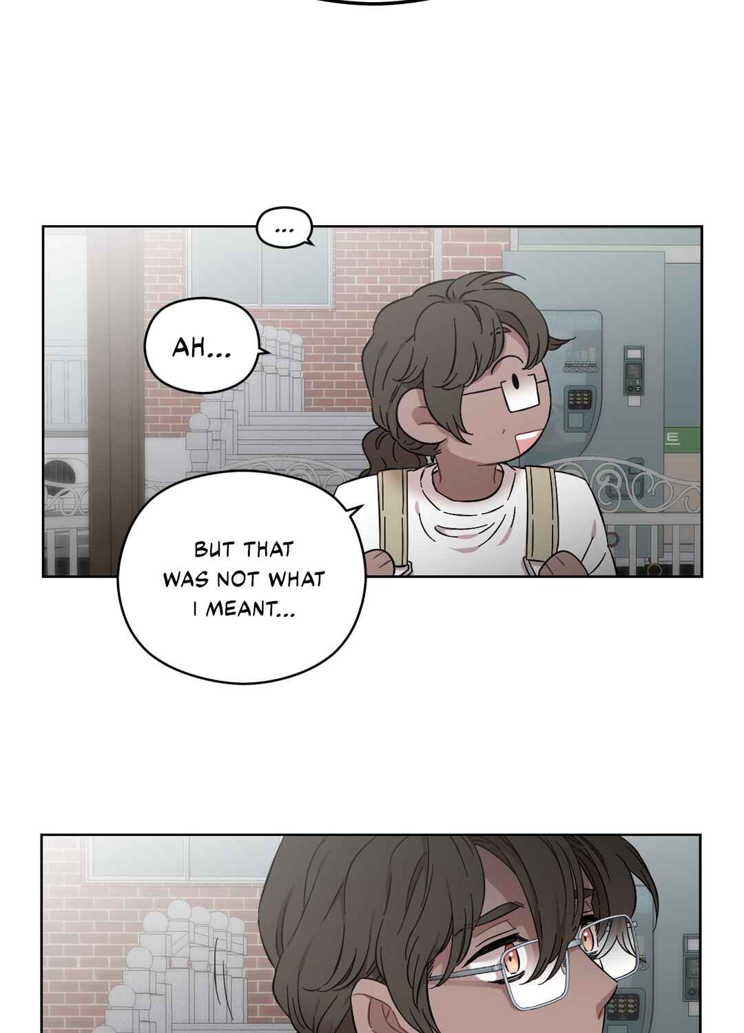 Chapter 28 - Page 46