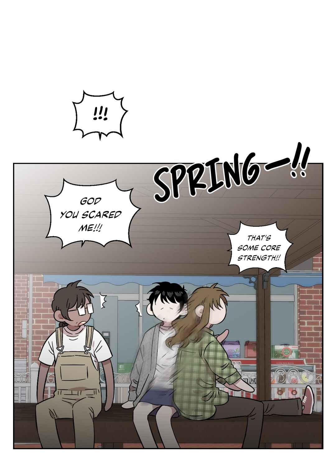 Chapter 28 - Page 49