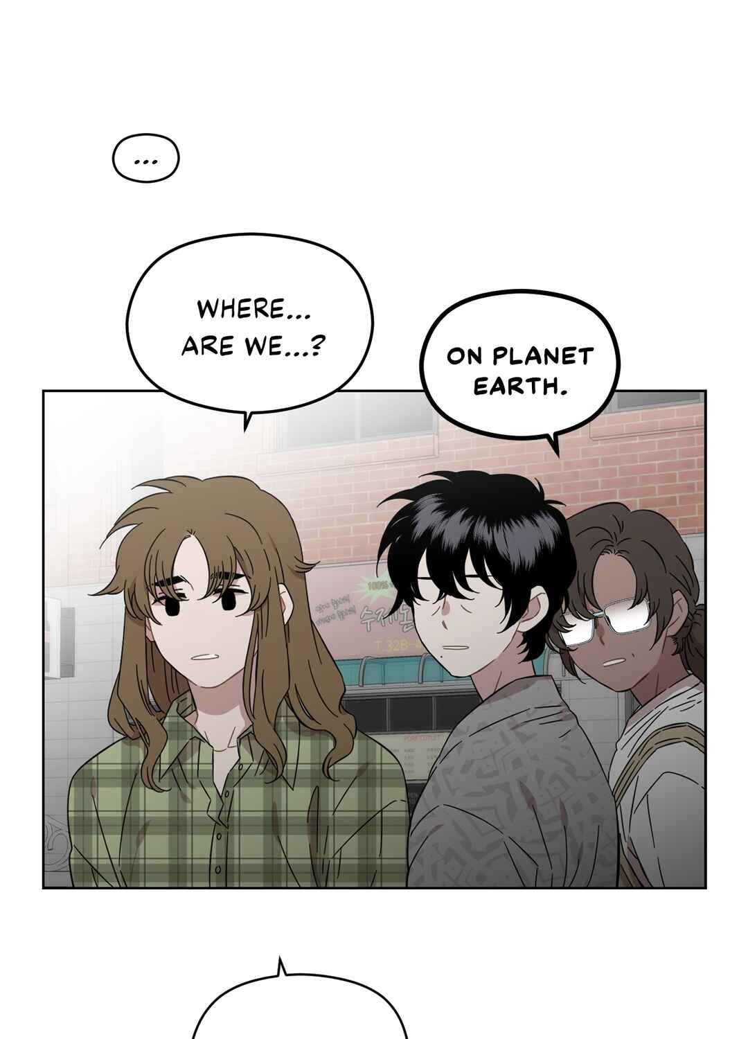 Chapter 28 - Page 50