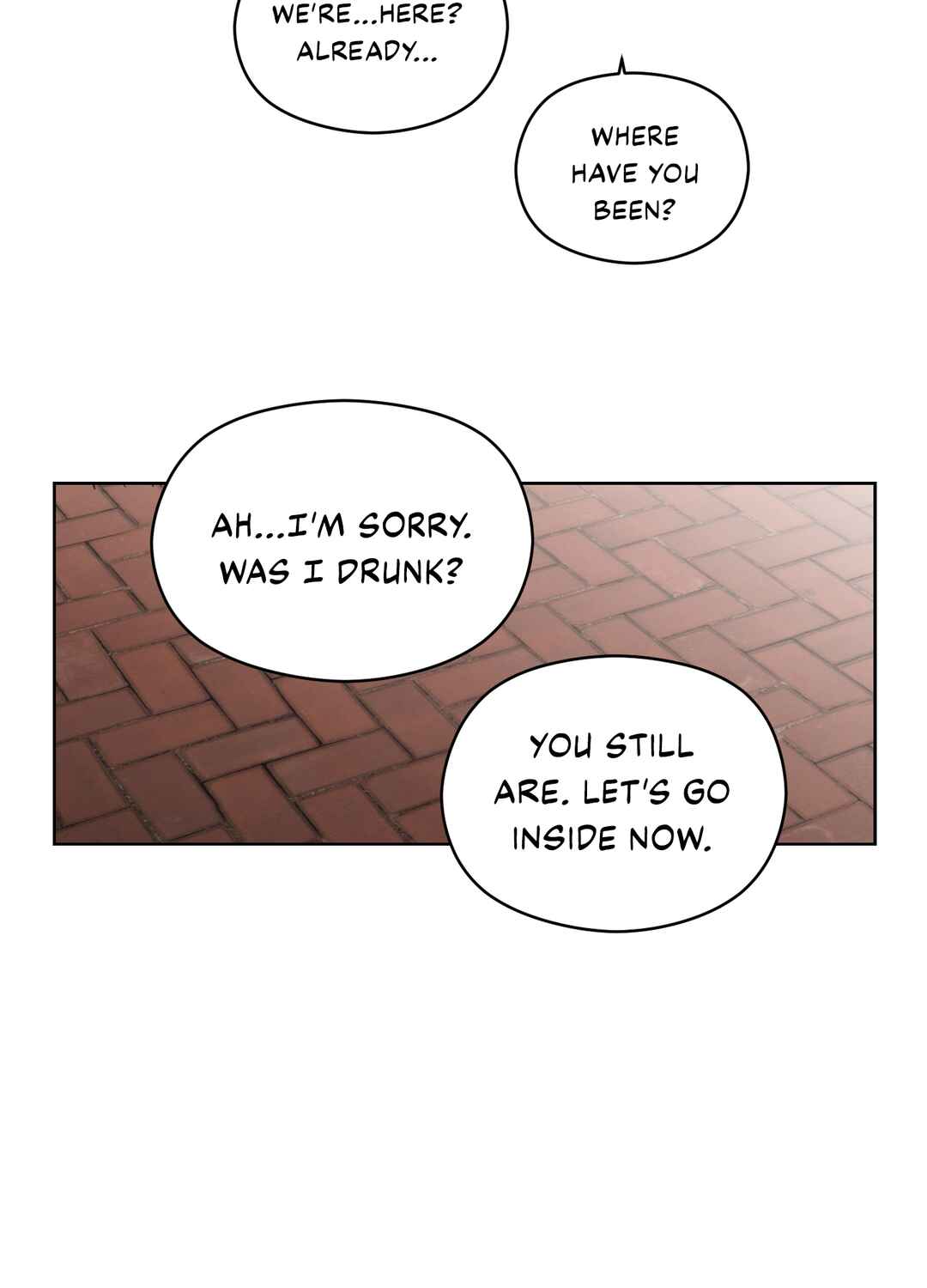 Chapter 28 - Page 51