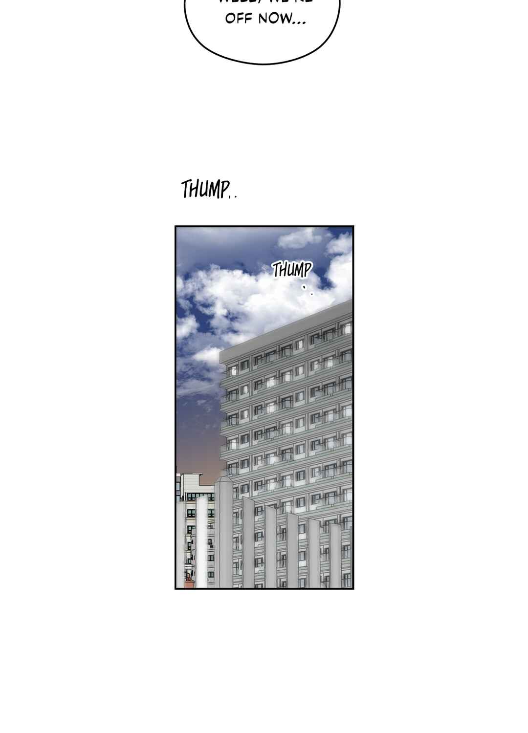 Chapter 28 - Page 55