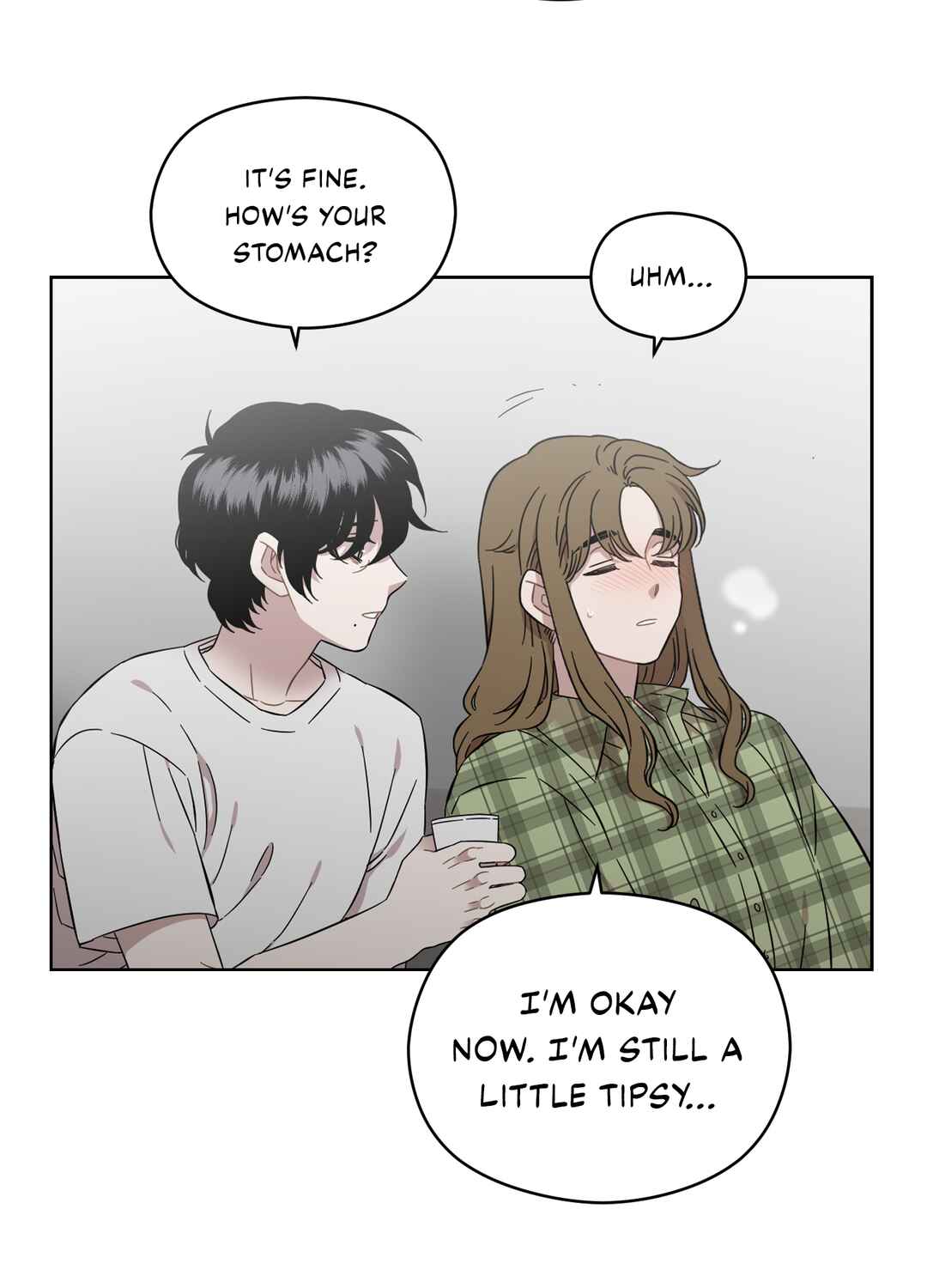 Chapter 28 - Page 57