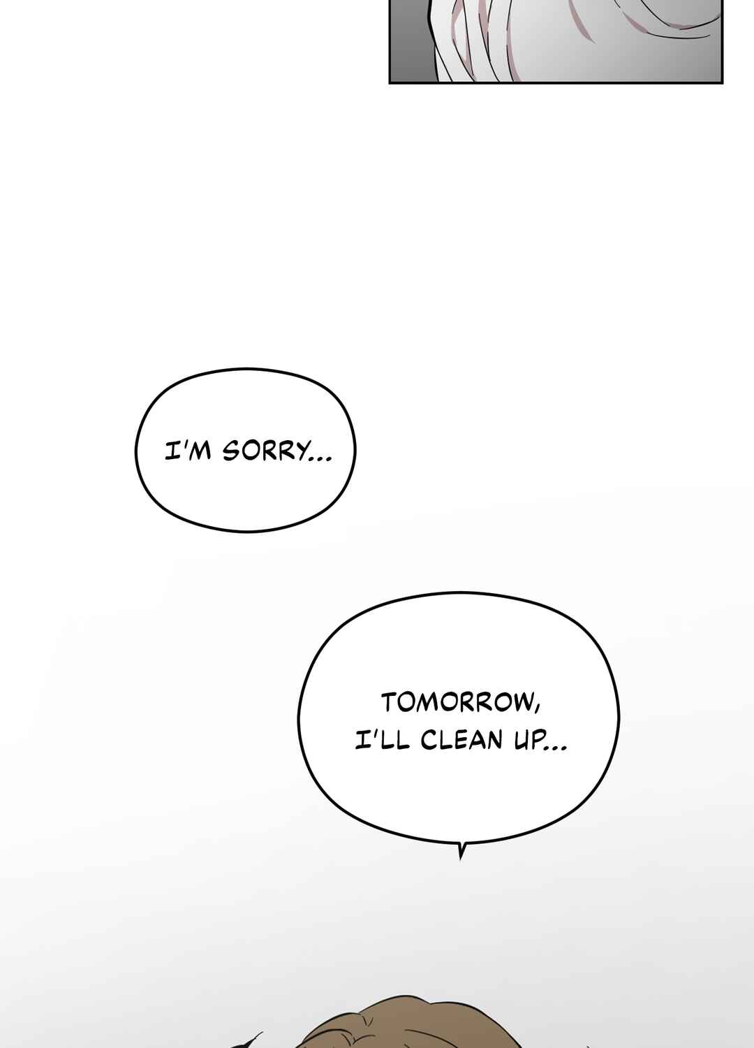 Chapter 28 - Page 59