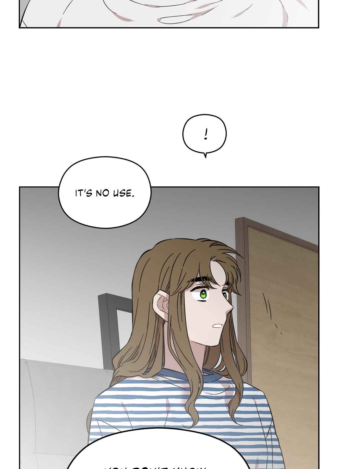 Chapter 28 - Page 6