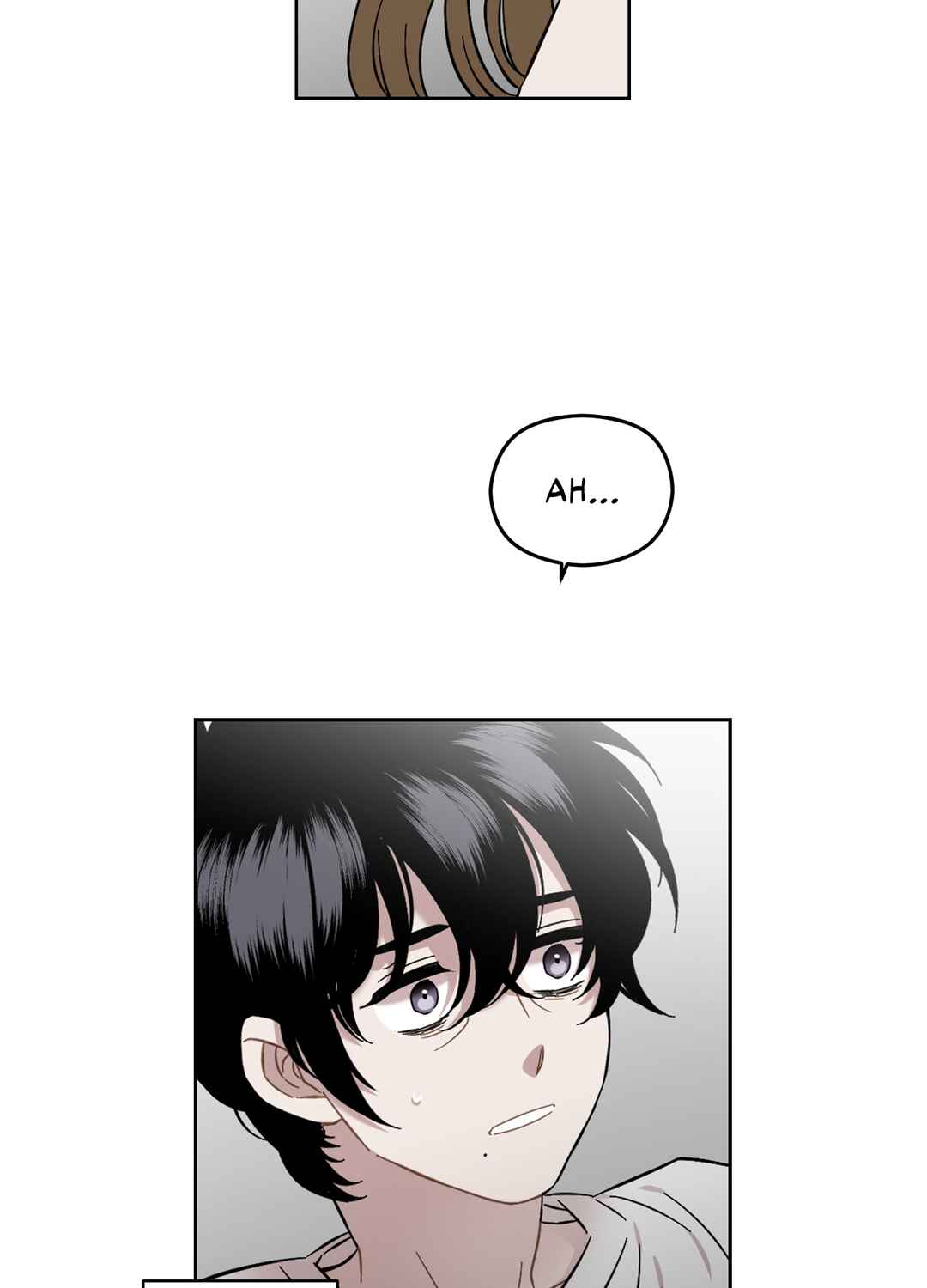 Chapter 28 - Page 62