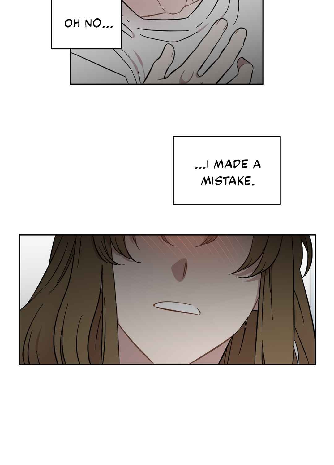 Chapter 28 - Page 63