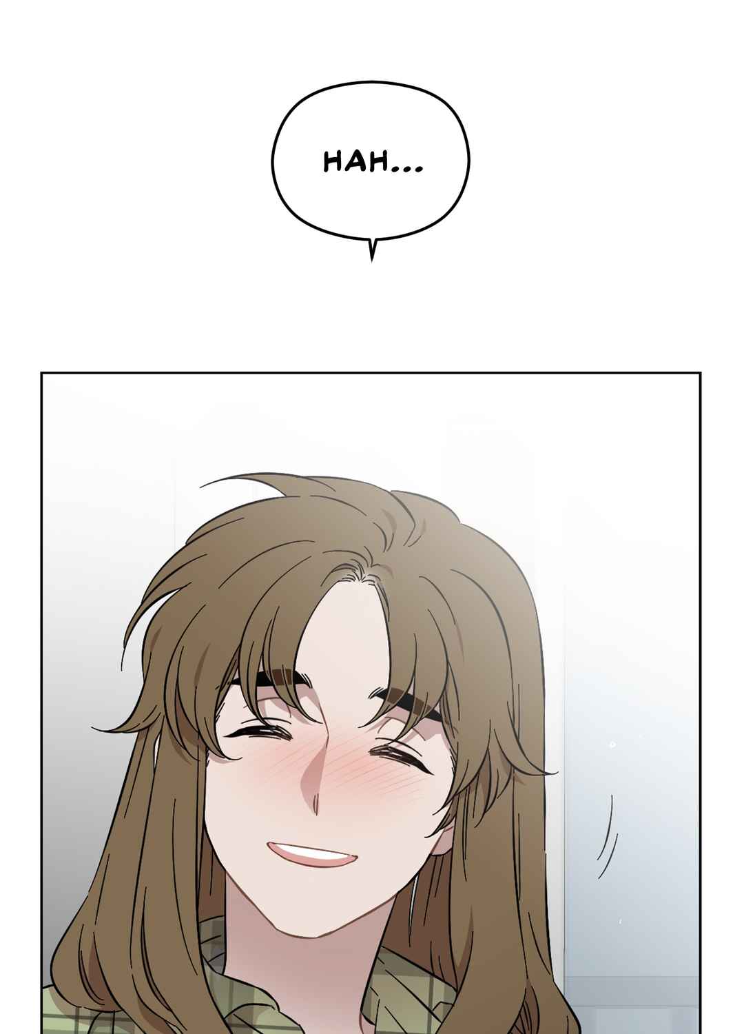 Chapter 28 - Page 64