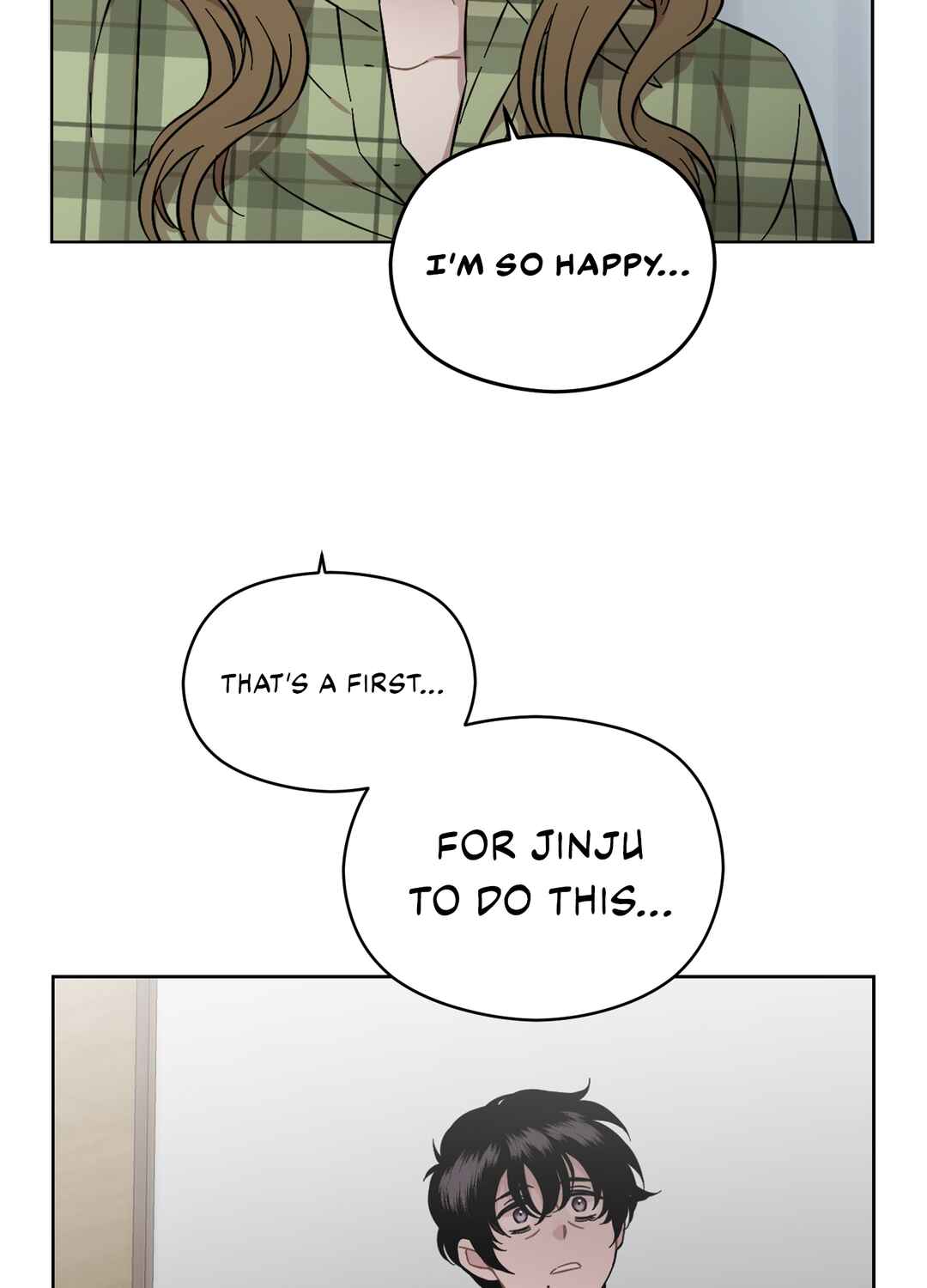 Chapter 28 - Page 65