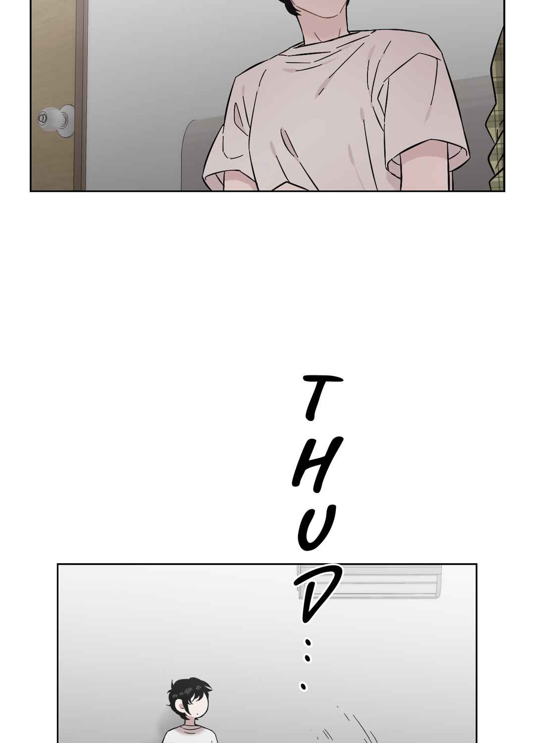 Chapter 28 - Page 66
