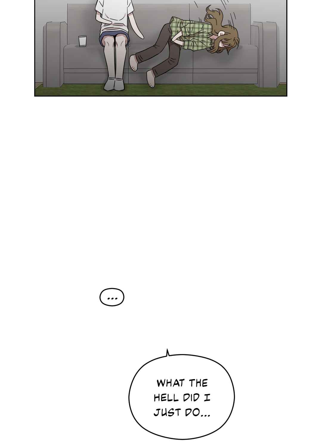 Chapter 28 - Page 67