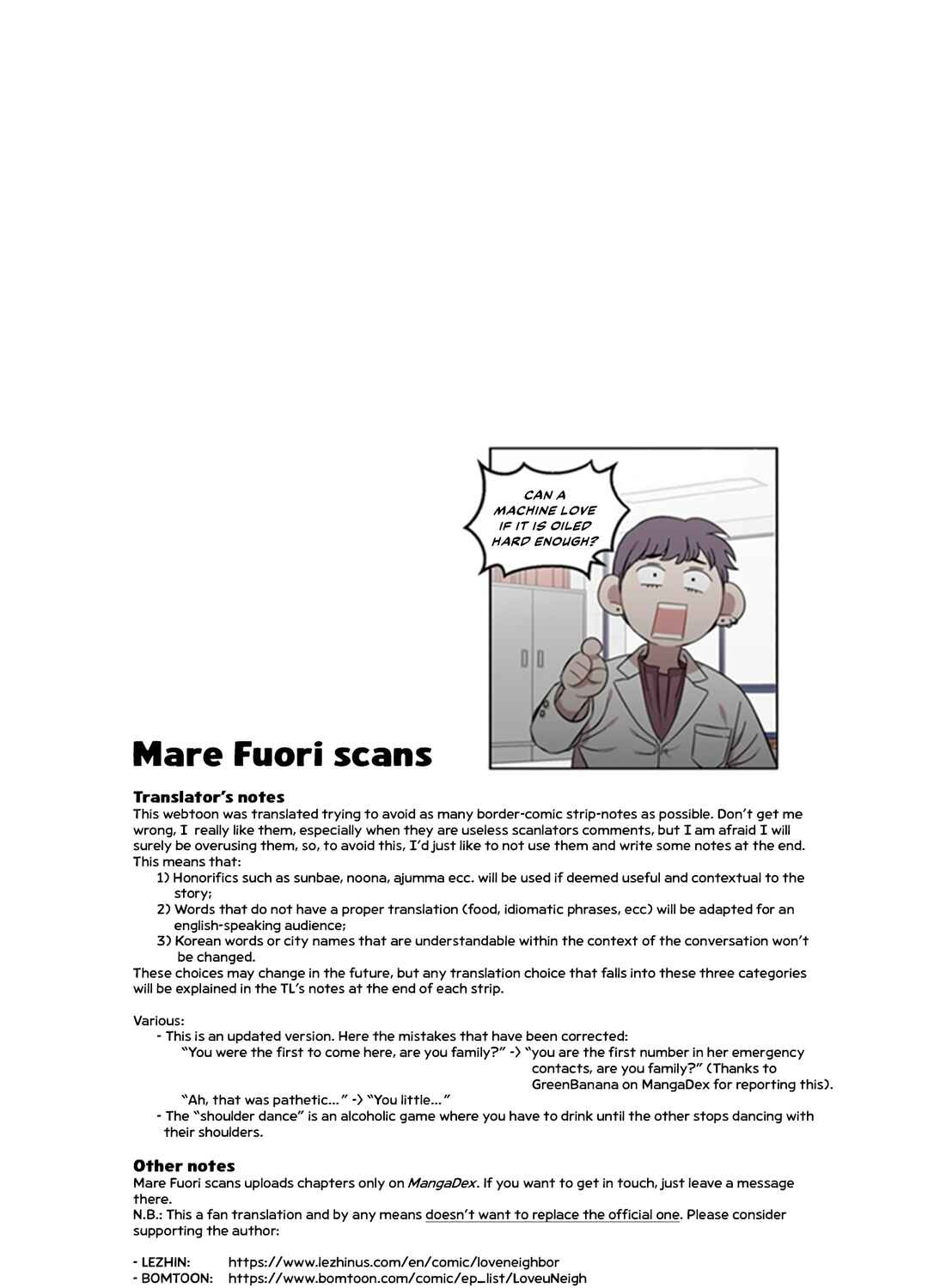 Chapter 28 - Page 68