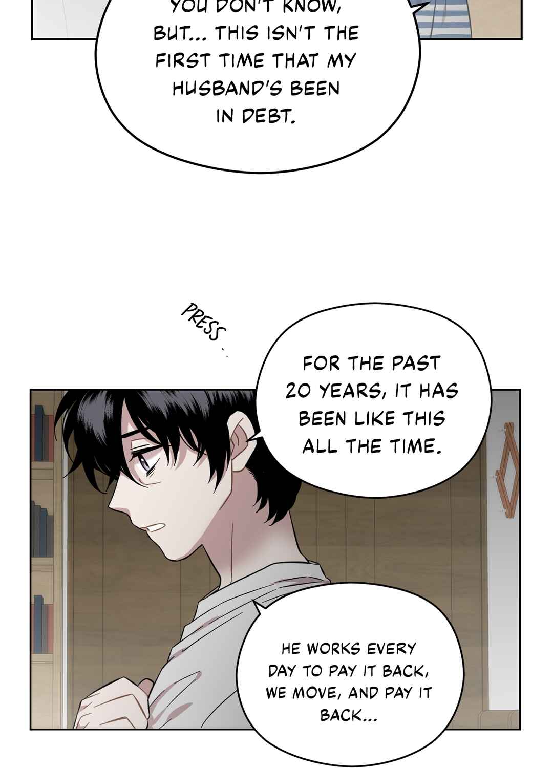 Chapter 28 - Page 7