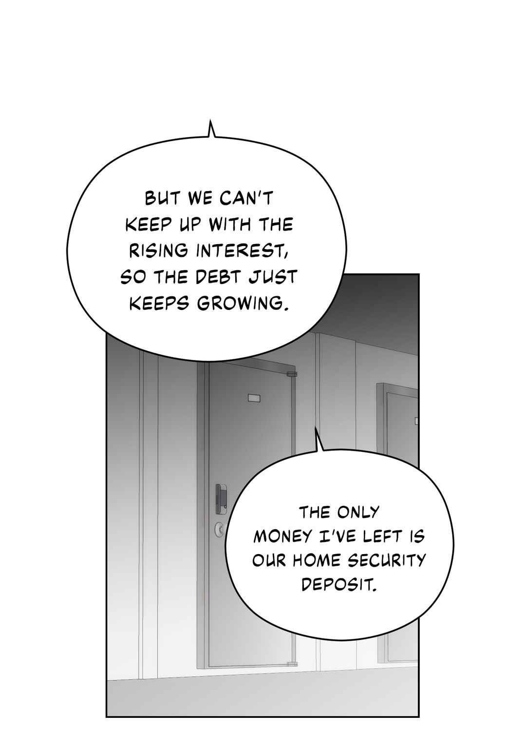 Chapter 28 - Page 8