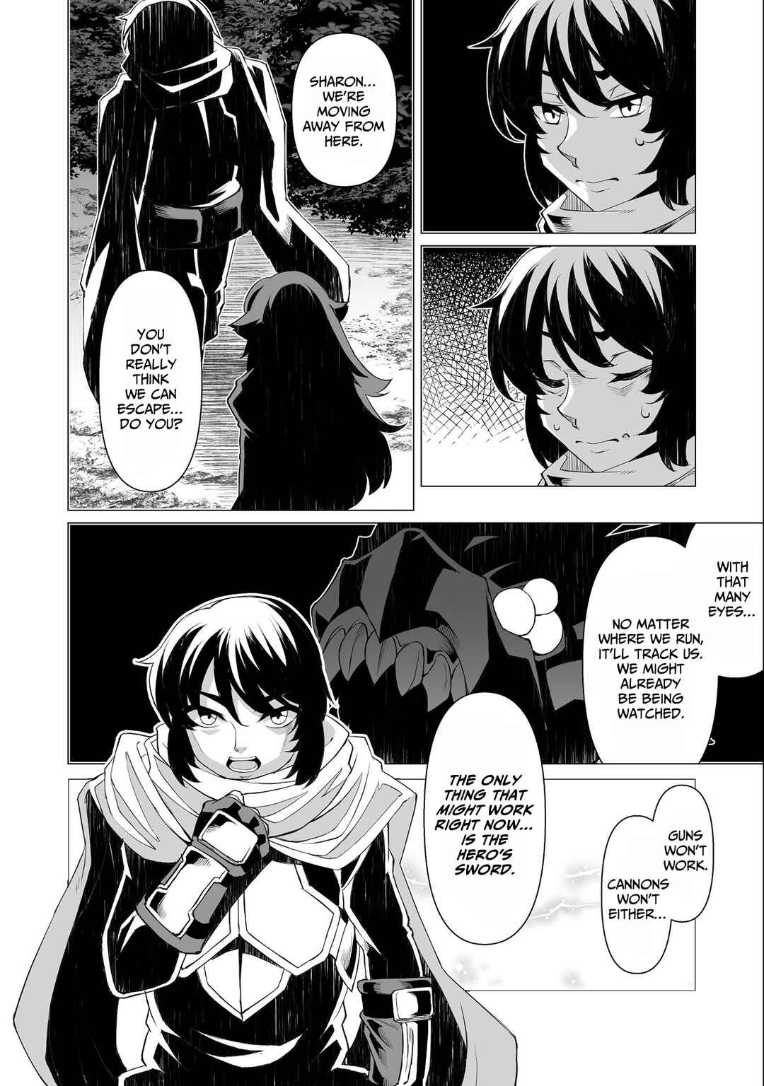 Chapter 10 - Page 13