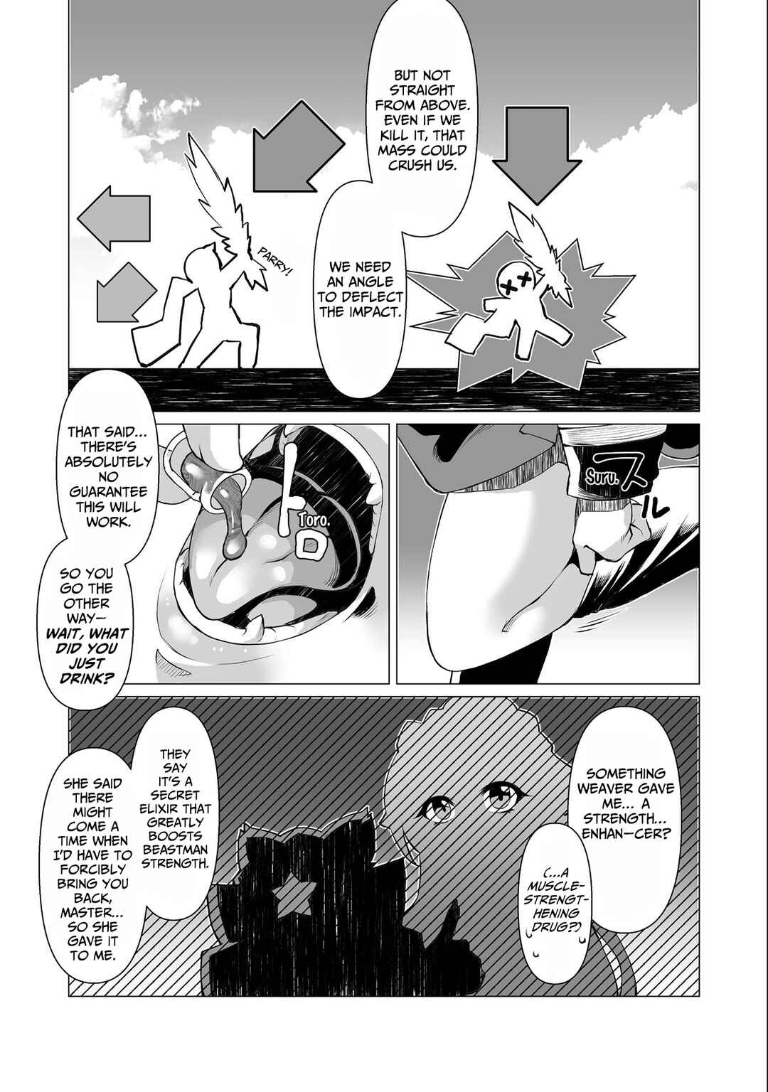 Chapter 10 - Page 14