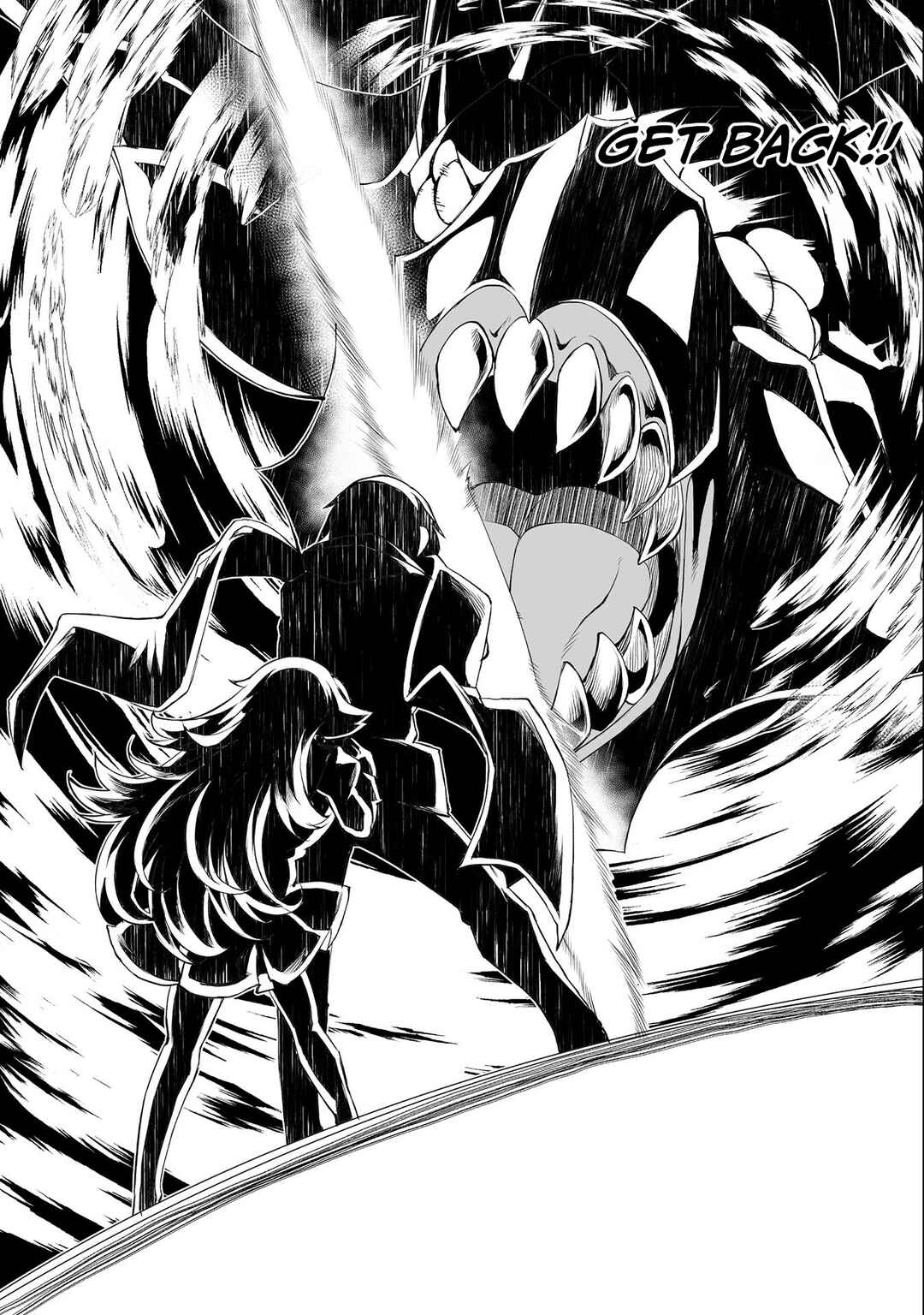 Chapter 10 - Page 19