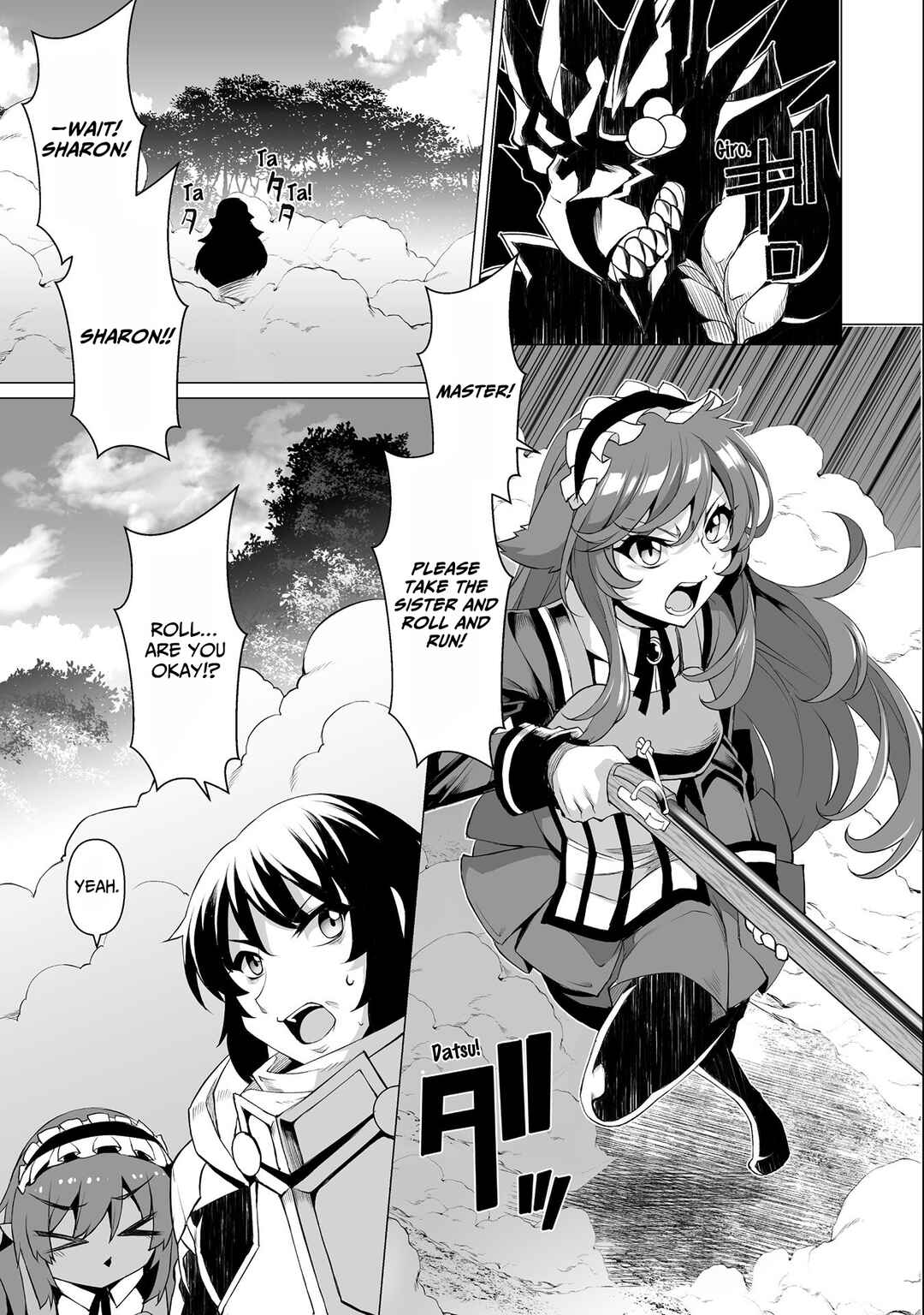 Chapter 10 - Page 4