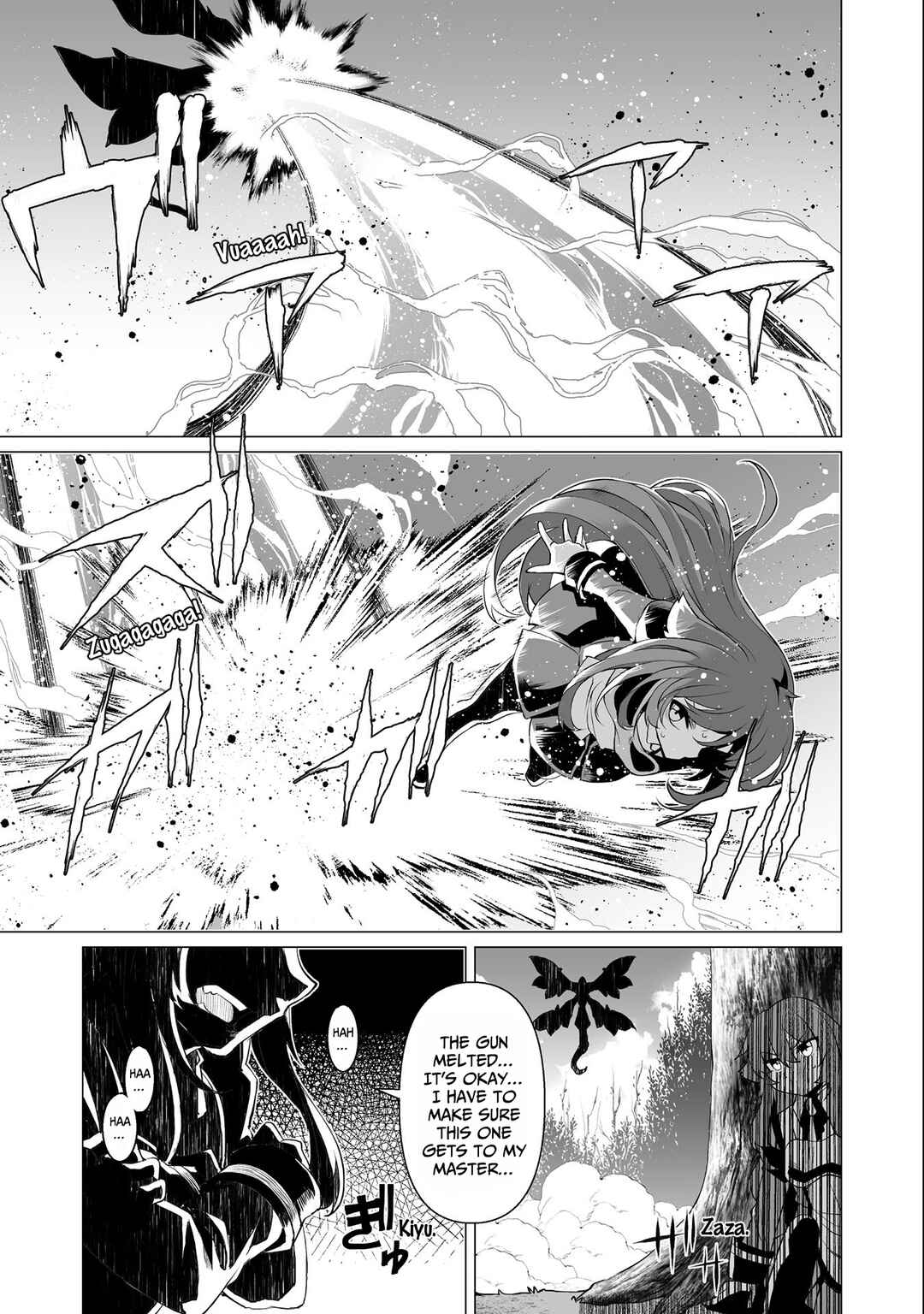 Chapter 10 - Page 6