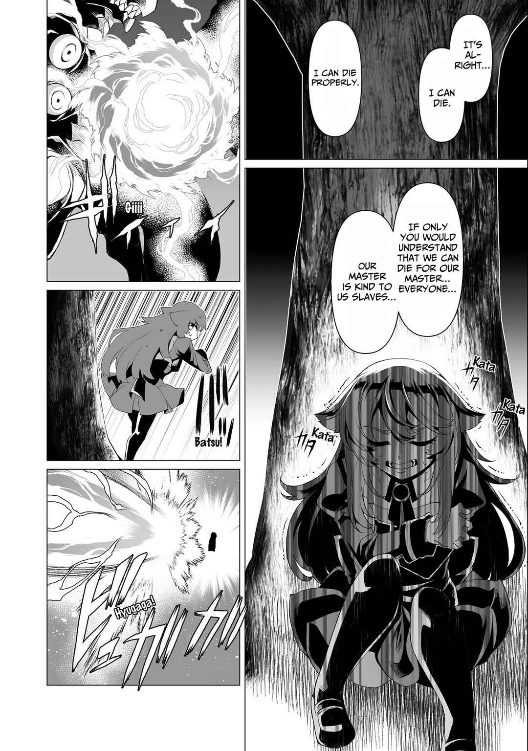 Chapter 10 - Page 7