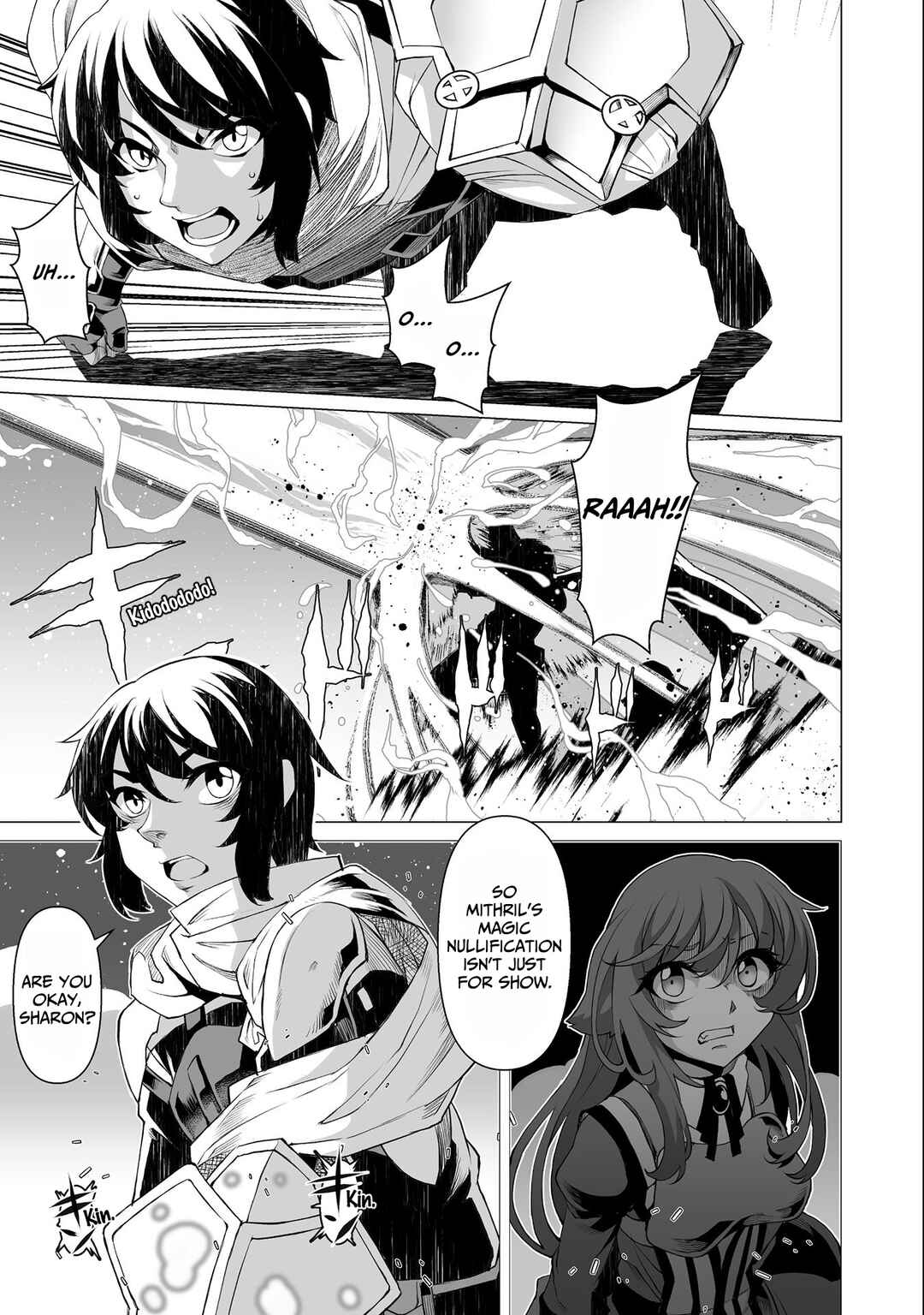 Chapter 10 - Page 8