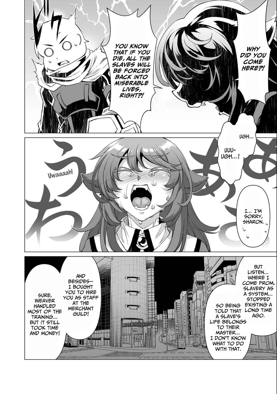 Chapter 10 - Page 9