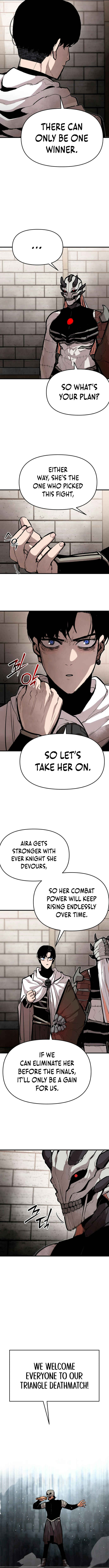 Chapter 56 - Page 10