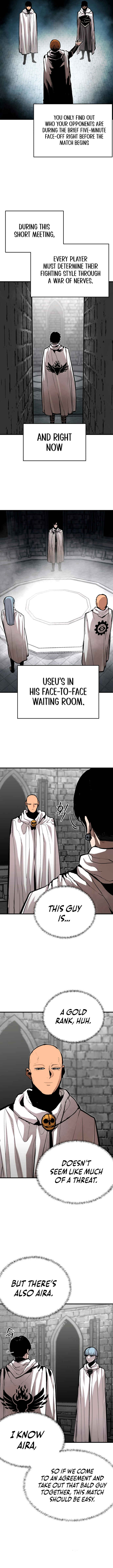 Chapter 56 - Page 6