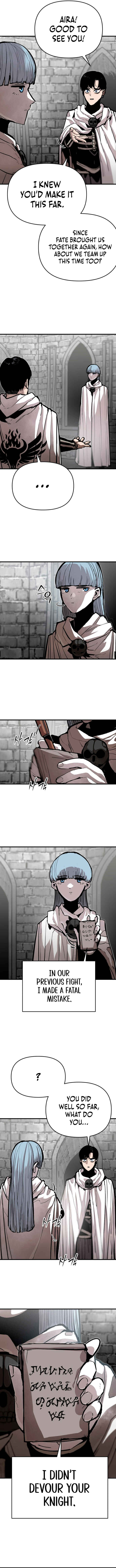 Chapter 56 - Page 7