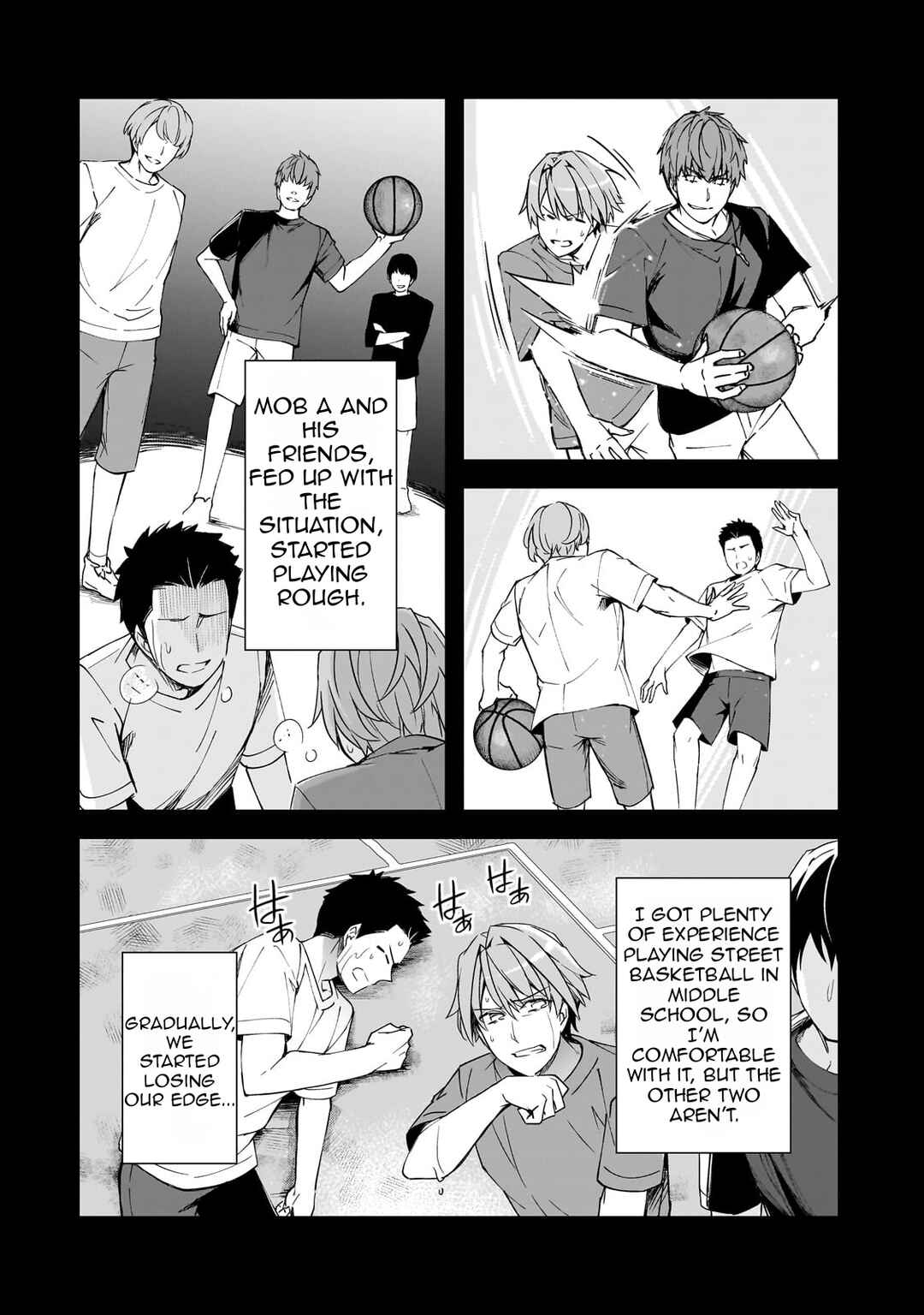 Chapter 19 - Page 26