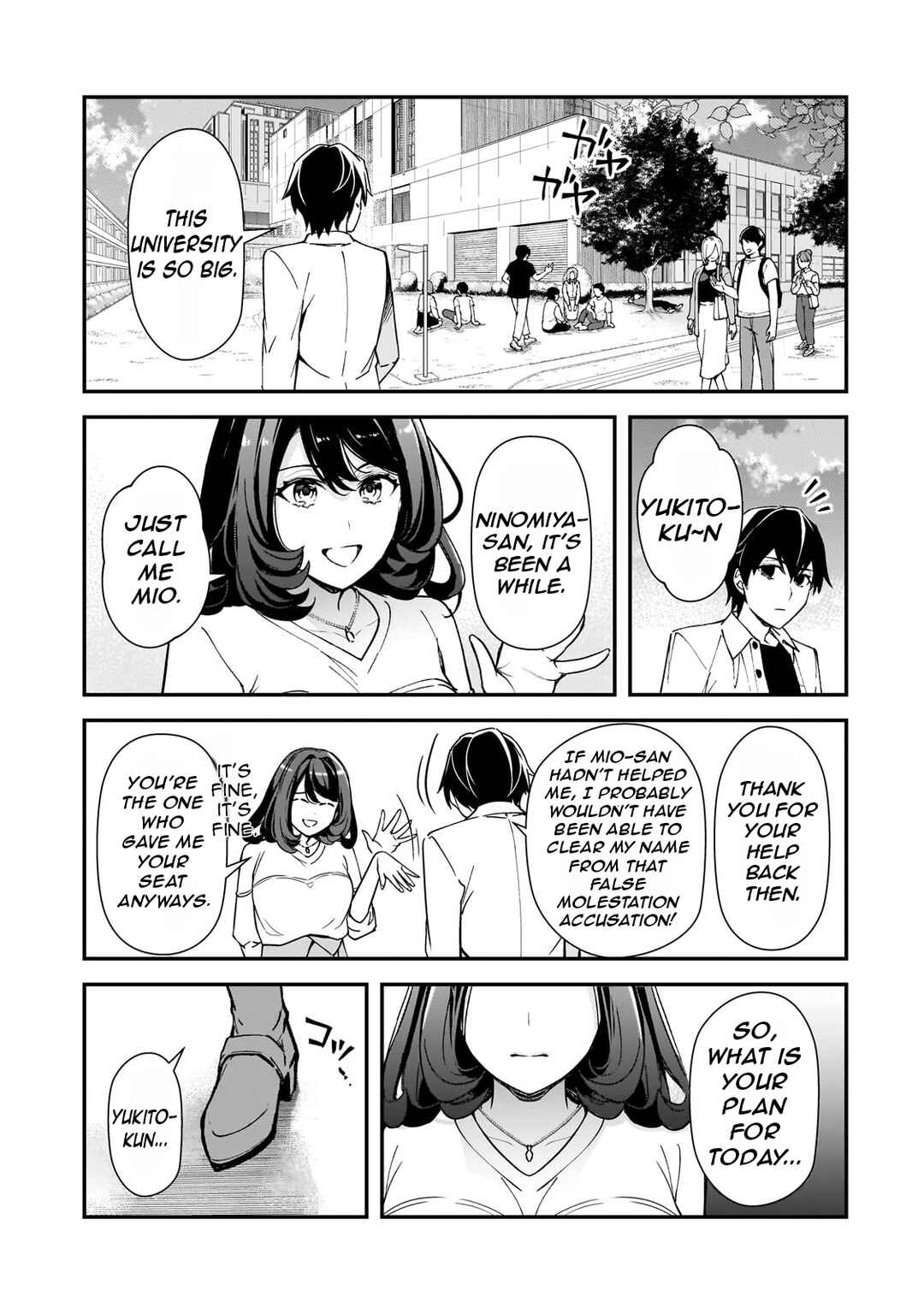 Chapter 19 - Page 4