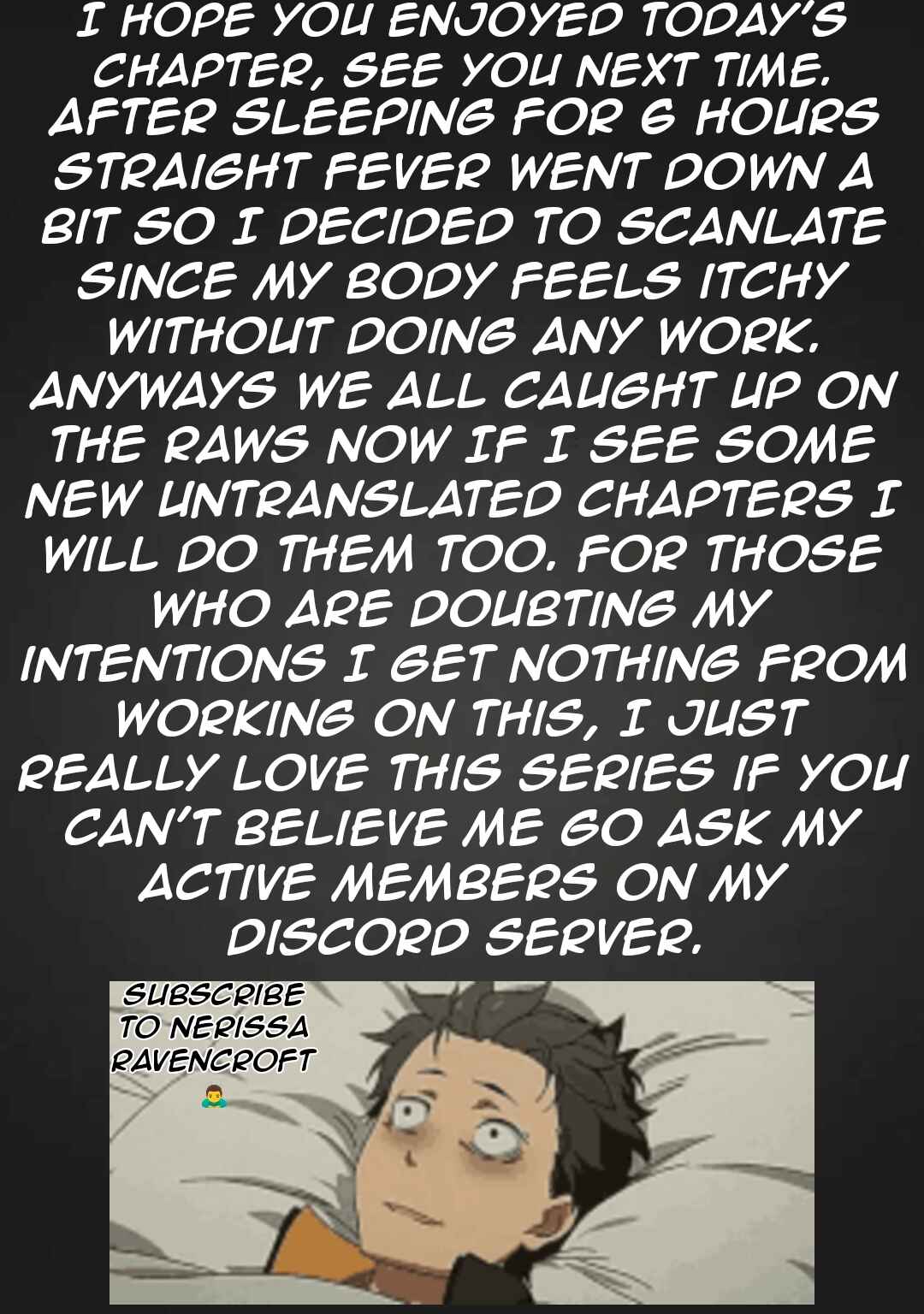 Chapter 19 - Page 43