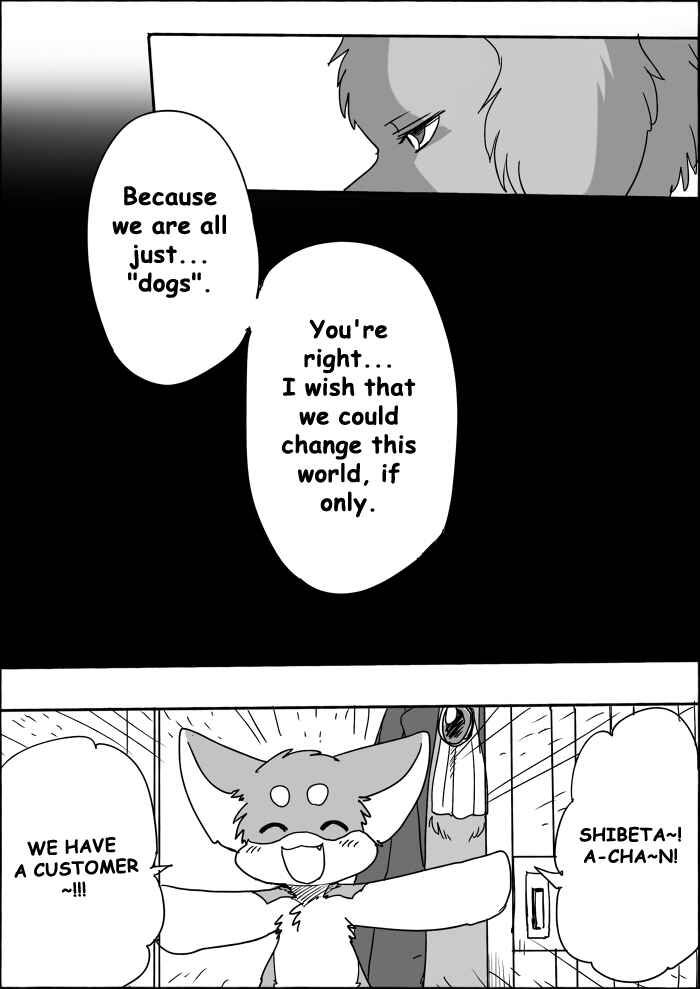 Chapter 8 - Page 13