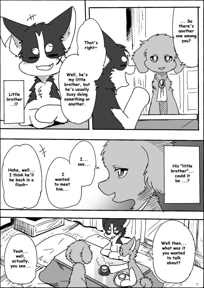 Chapter 8 - Page 16