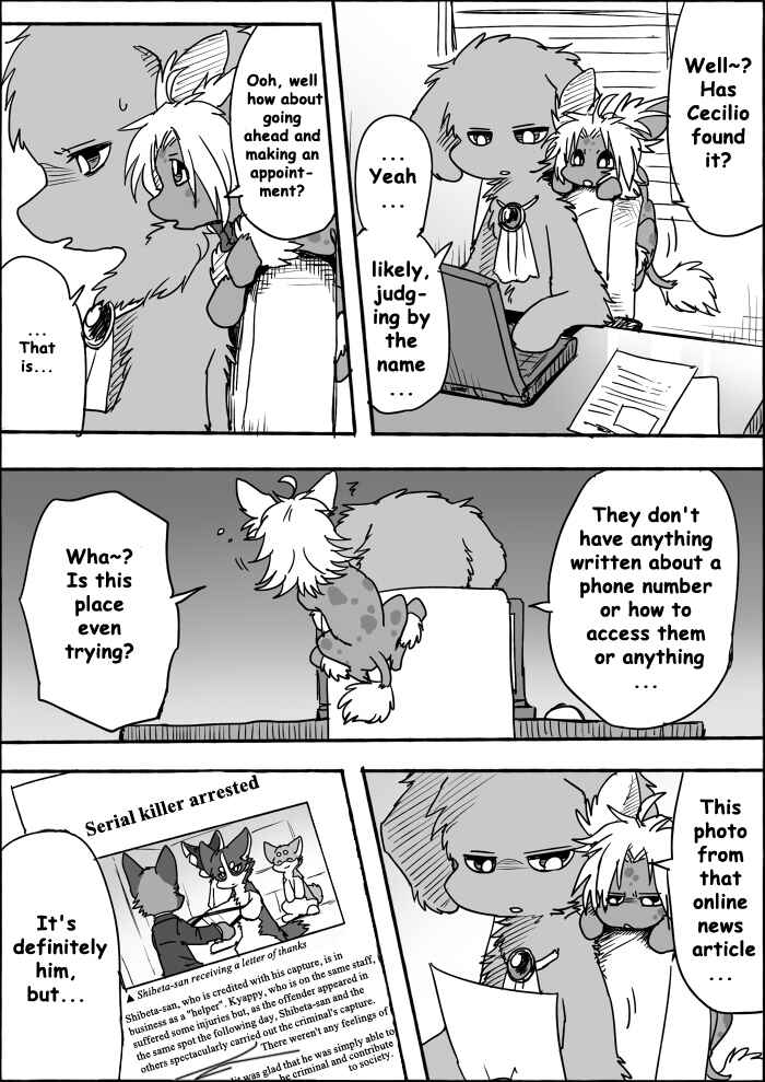 Chapter 8 - Page 2