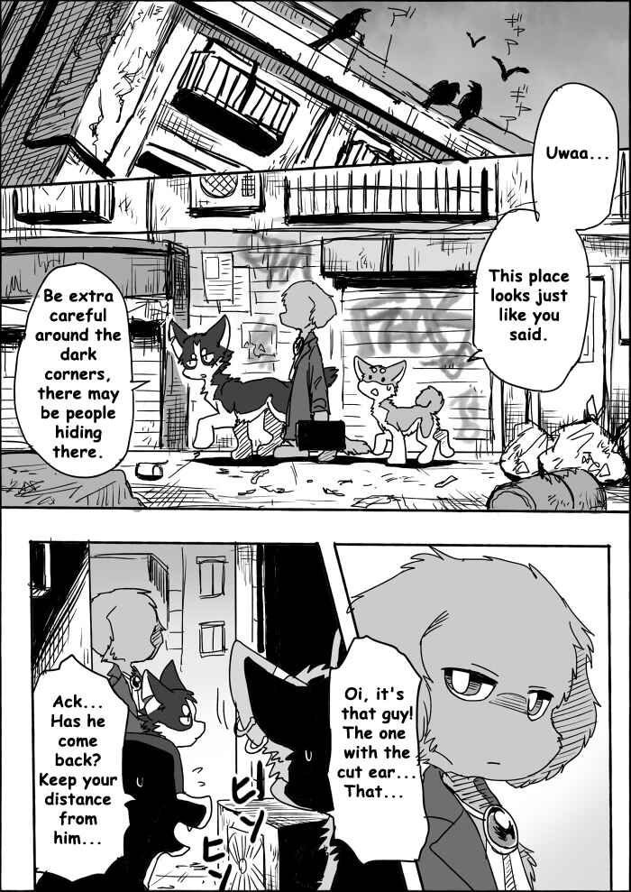 Chapter 8 - Page 20