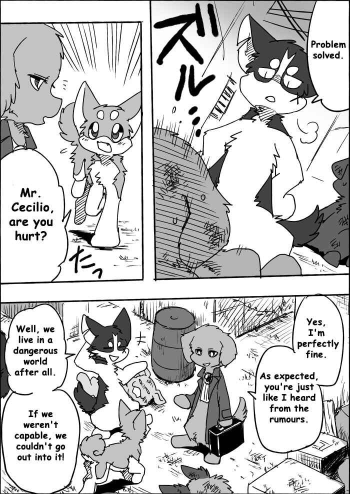 Chapter 8 - Page 27