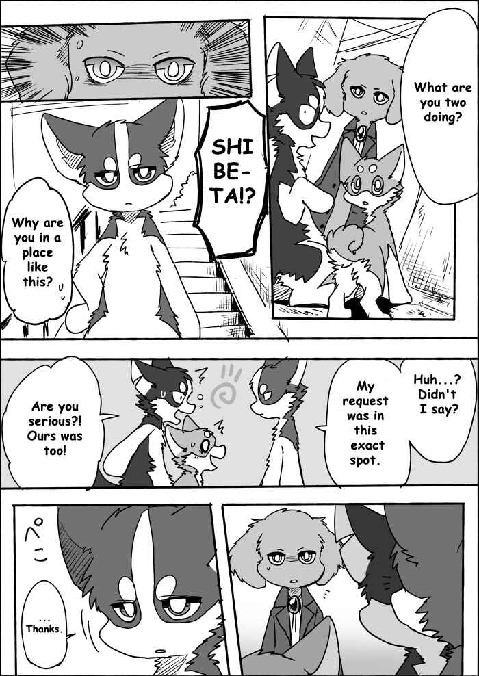 Chapter 8 - Page 28