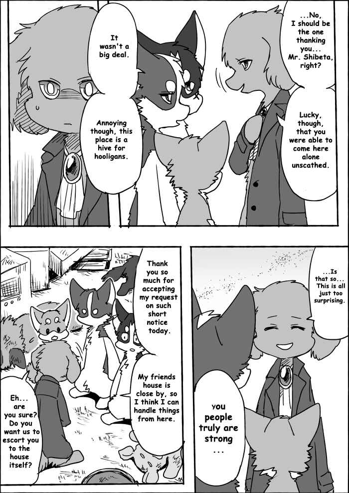 Chapter 8 - Page 29