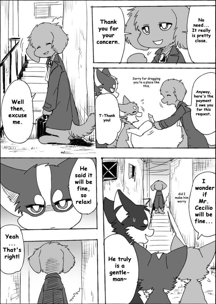 Chapter 8 - Page 30