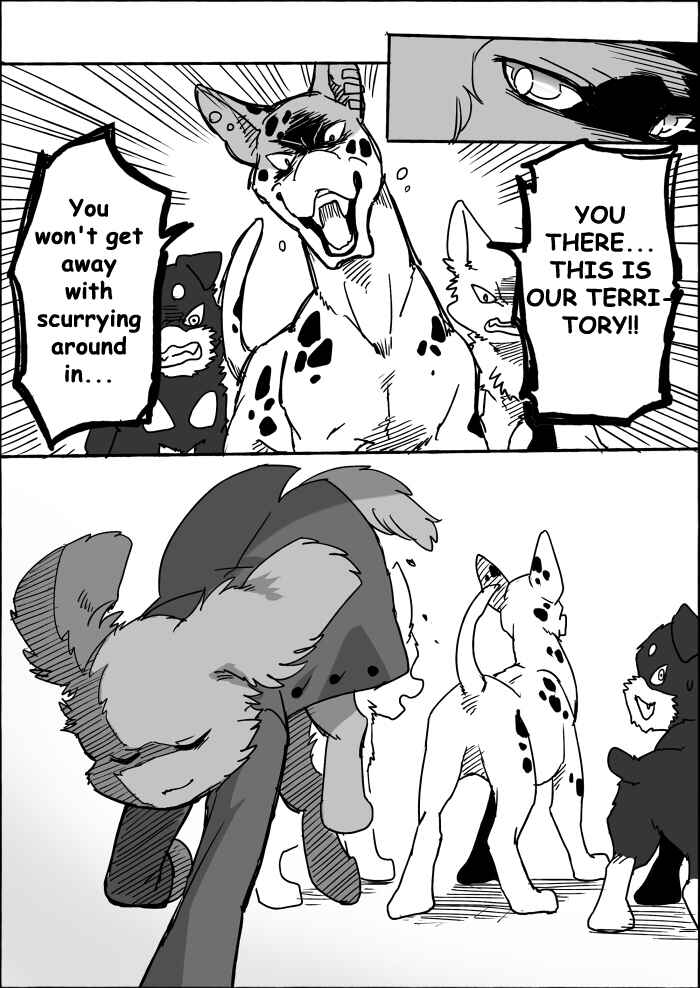 Chapter 8 - Page 34