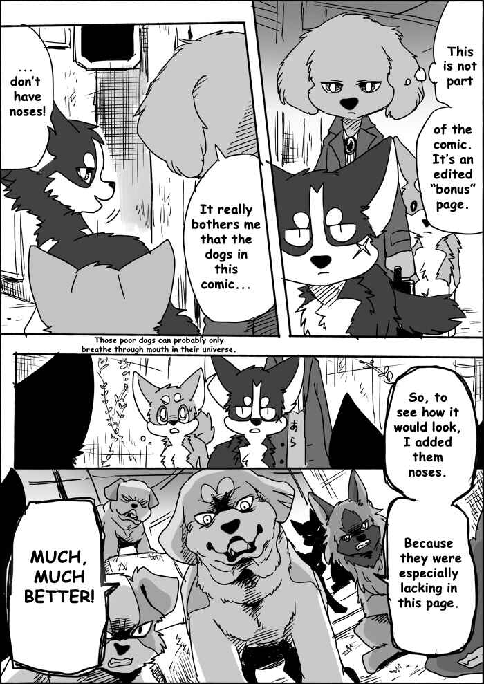 Chapter 8 - Page 35