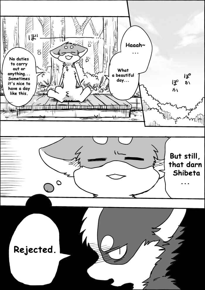 Chapter 8 - Page 4