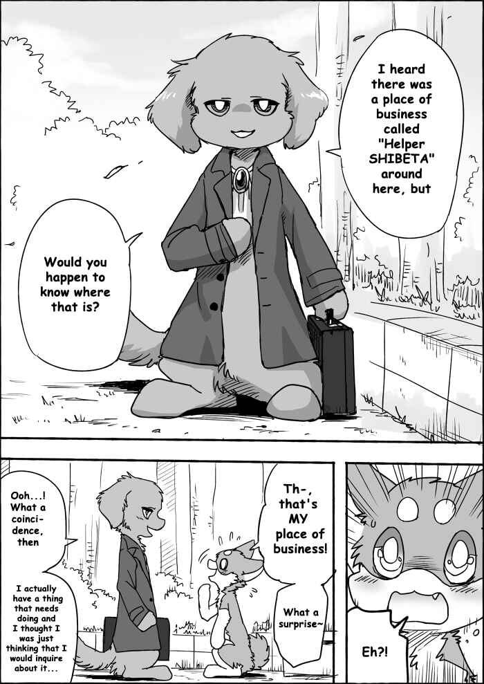 Chapter 8 - Page 7