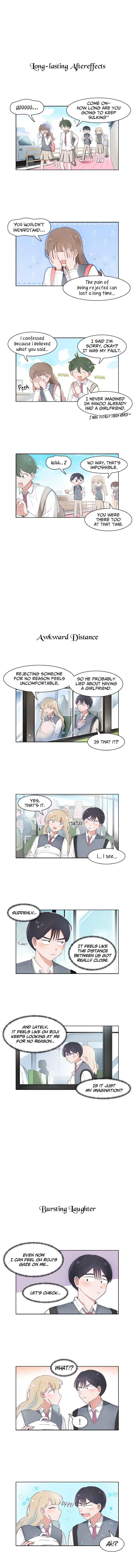 Chapter 94 - Page 2