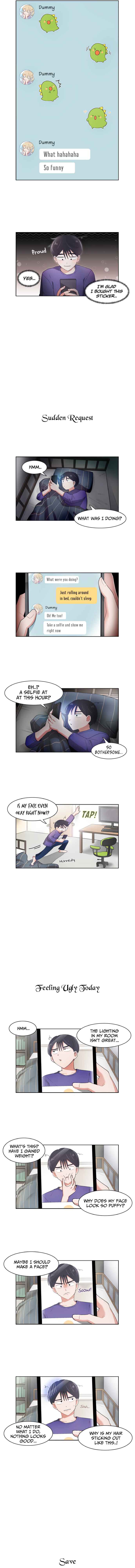 Chapter 94 - Page 4