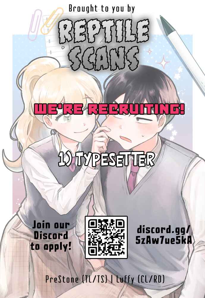 Chapter 94 - Page 7